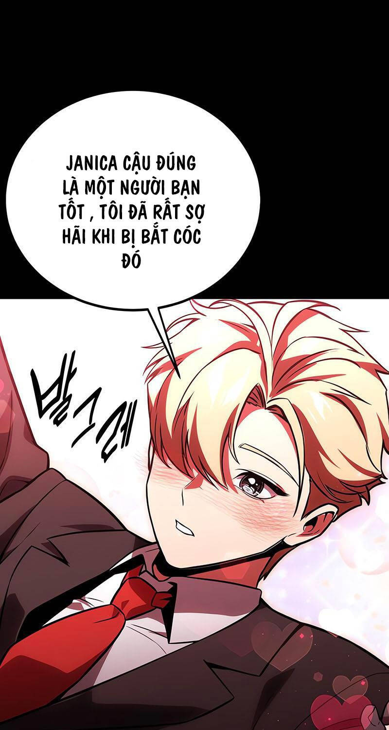 Trang 139