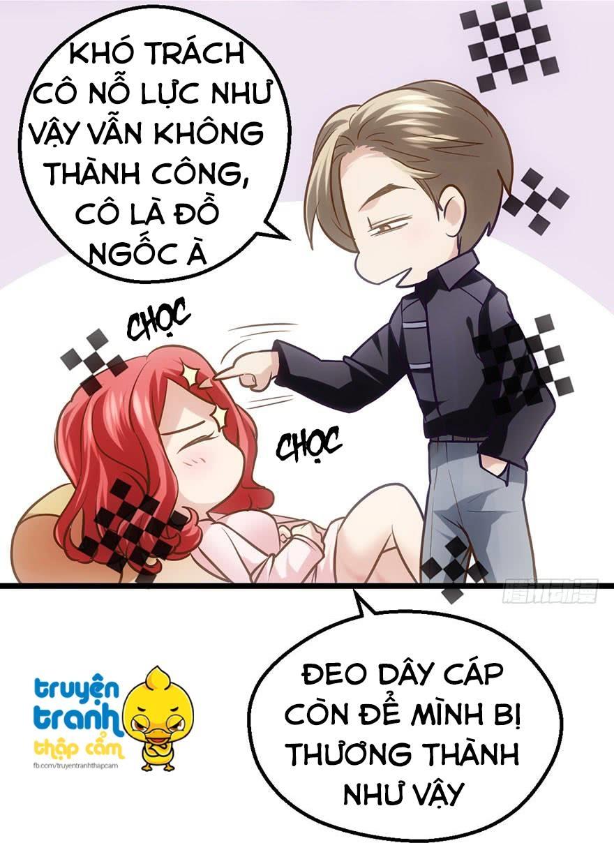 Trang 5