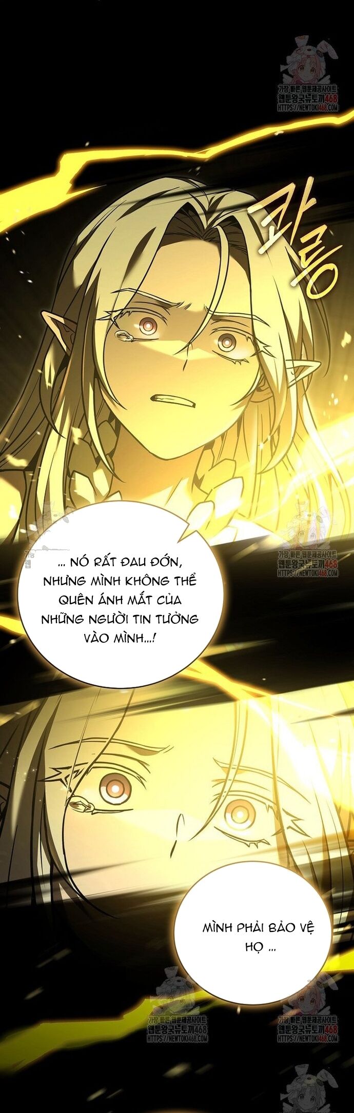 Trang 44