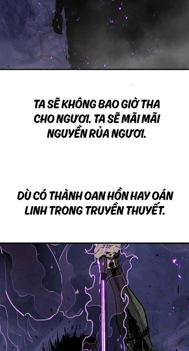 Chương 172 - trang 53