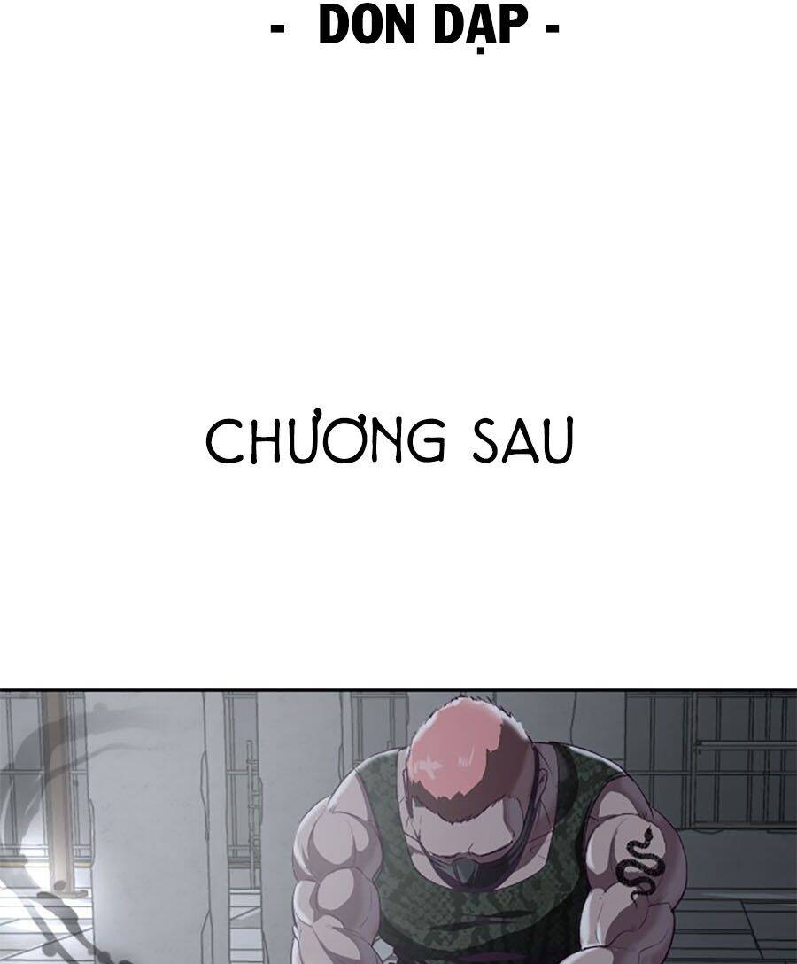 Trang 191