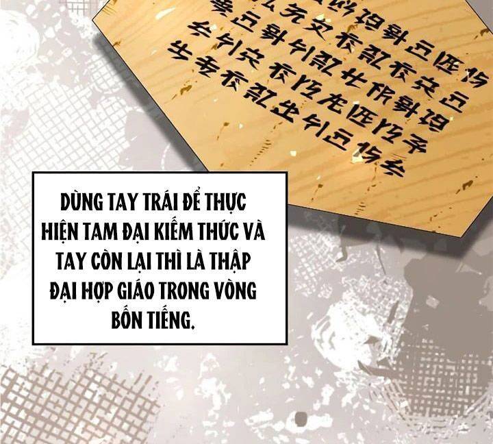 Trang 73