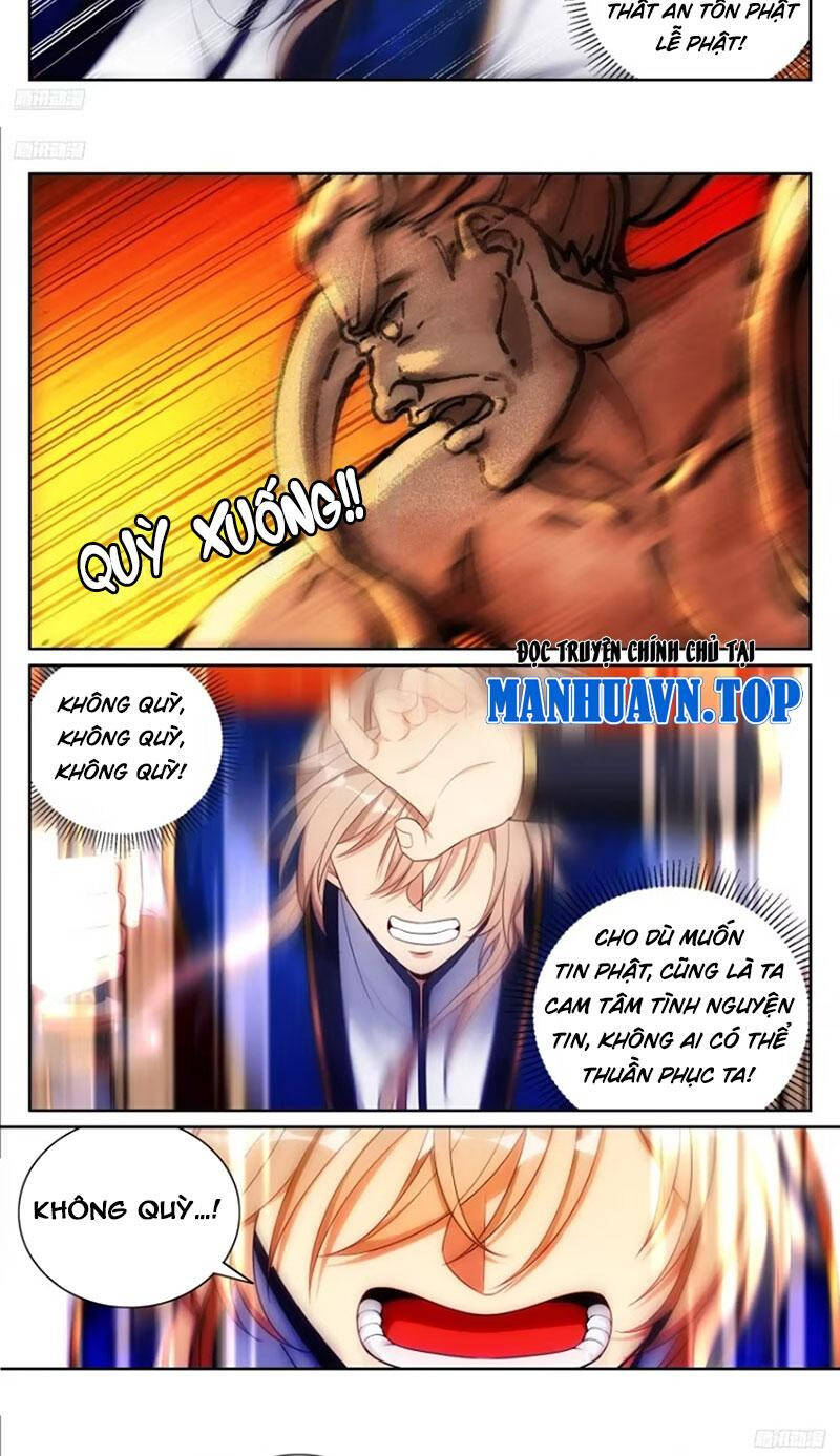 Chương 373 - trang 8