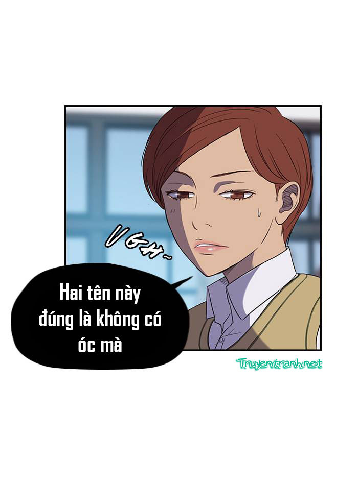 Chương 33 - trang 41