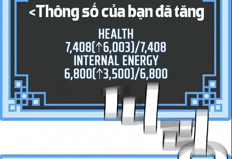 Trang 195