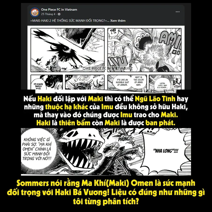 Chương 1194.1 - trang 38