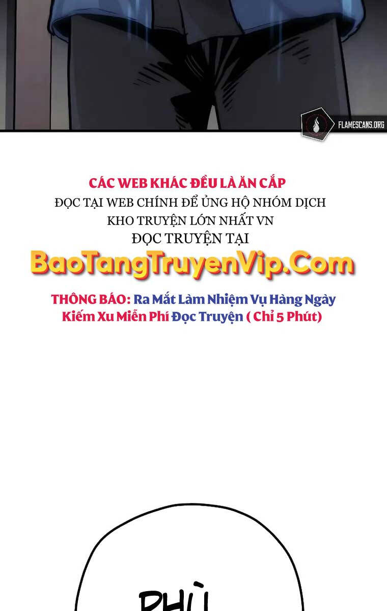 Chương 77 - trang 153