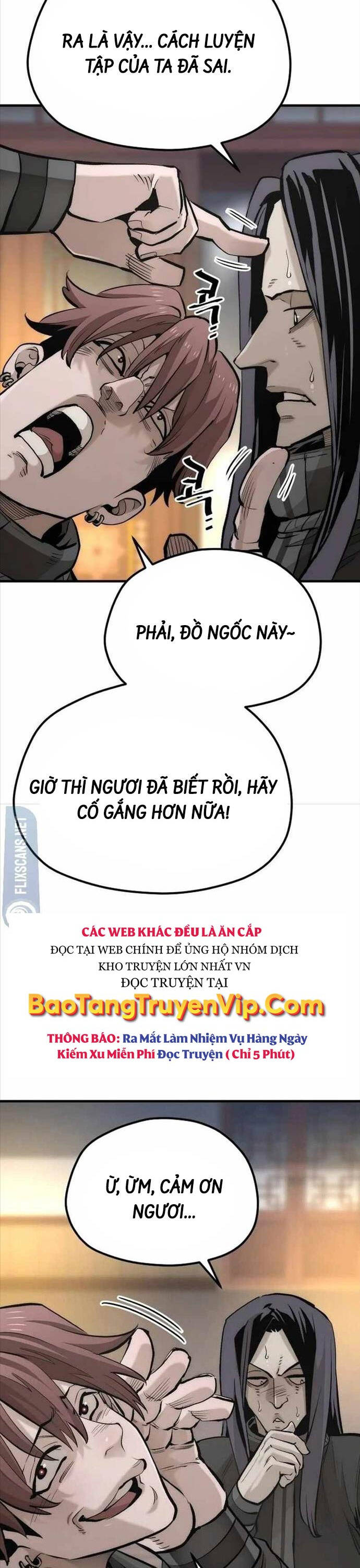 Trang 51