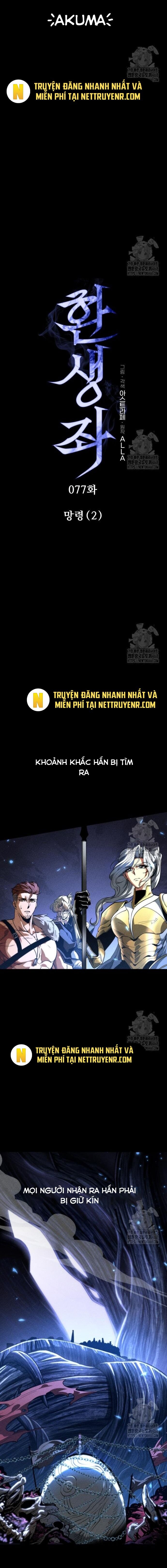 Chương 77 - trang 9