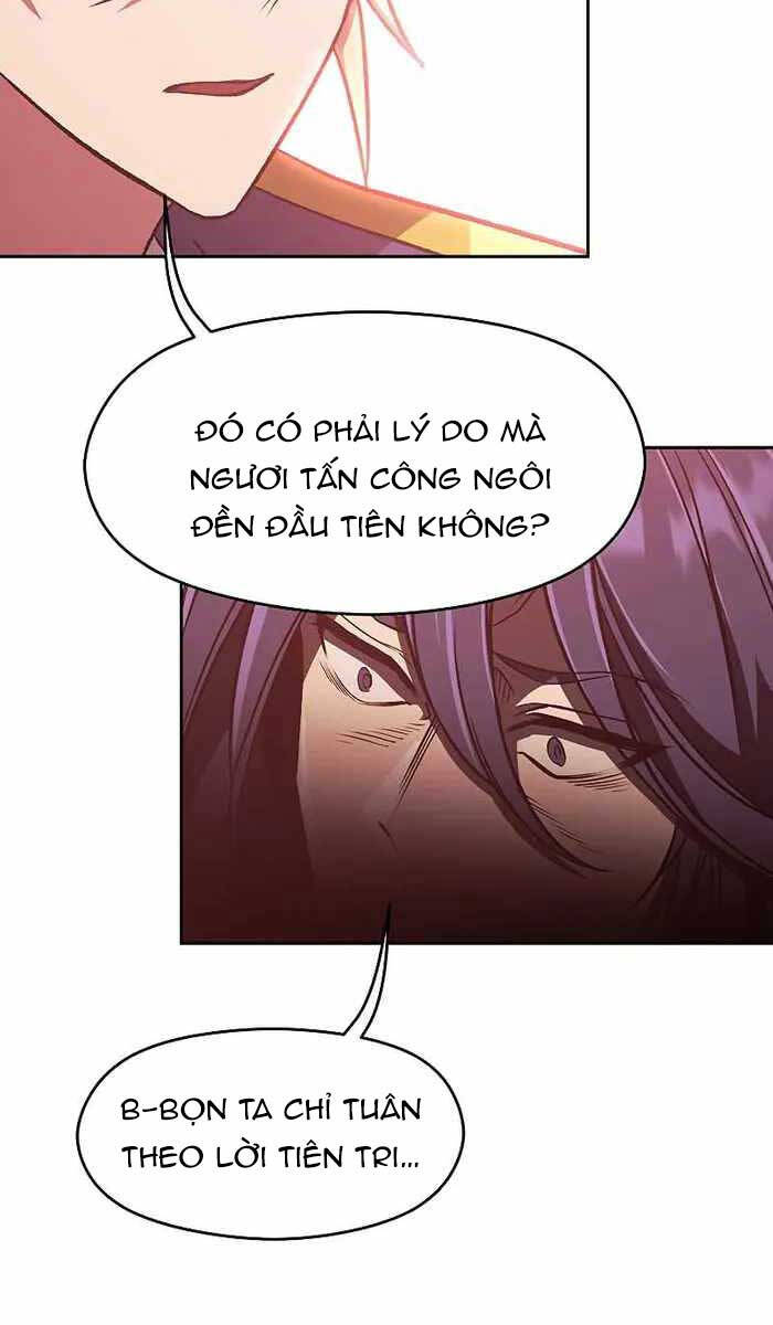 Trang 68