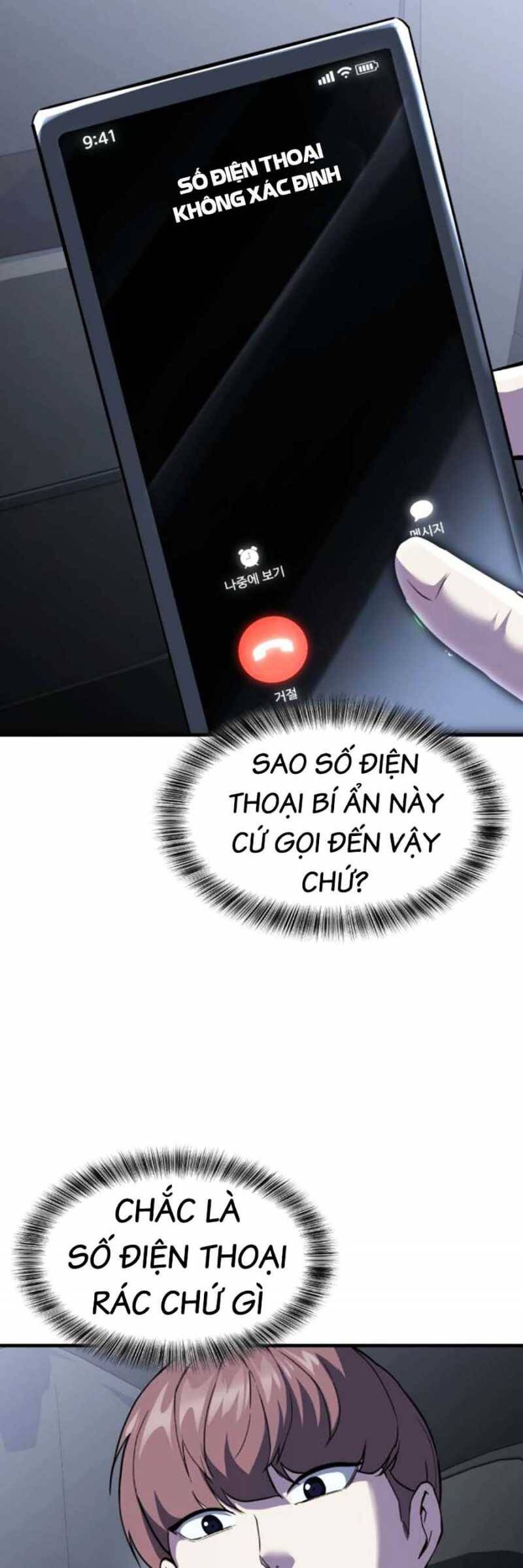 Trang 46