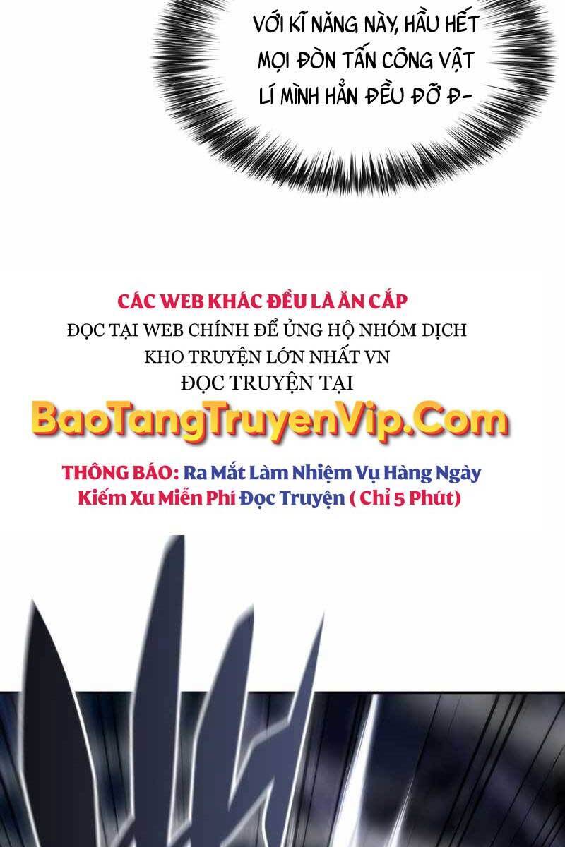 Trang 110
