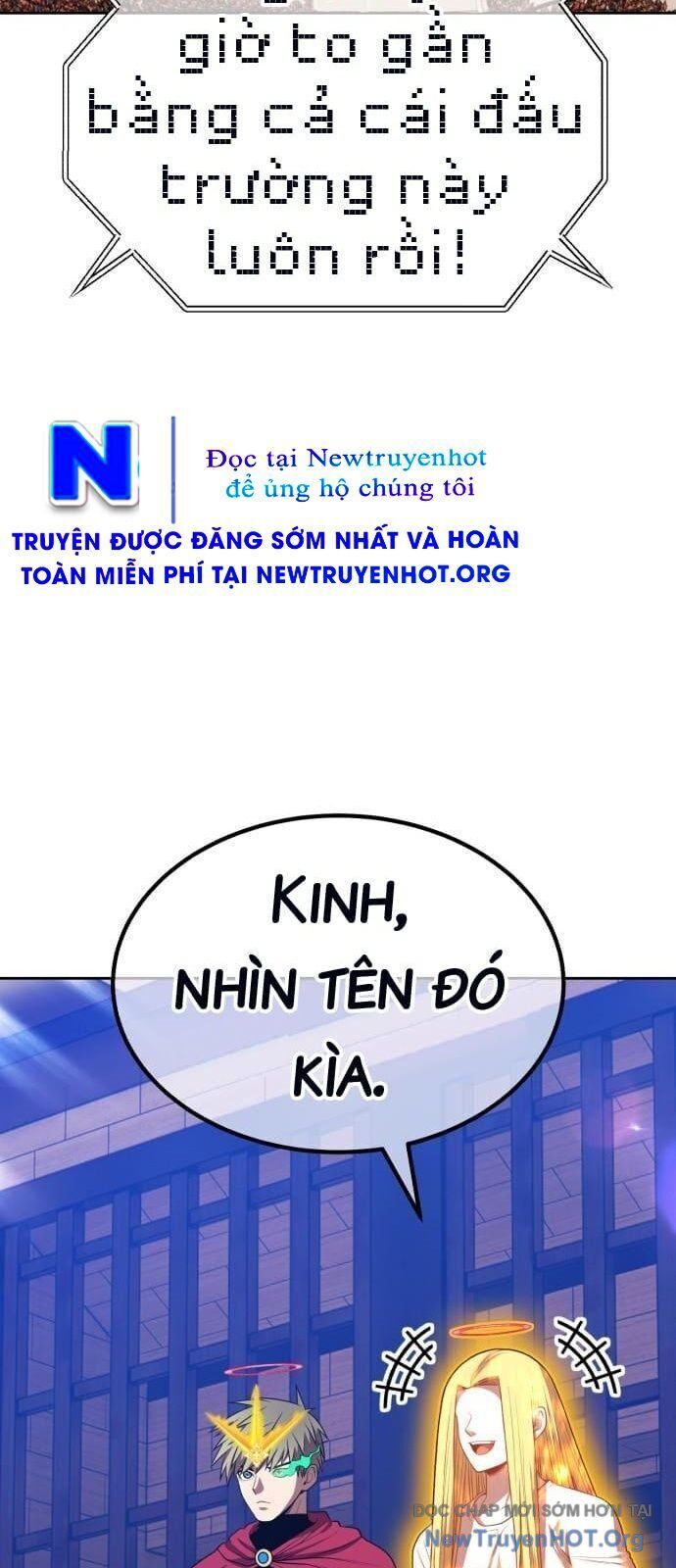 Trang 155