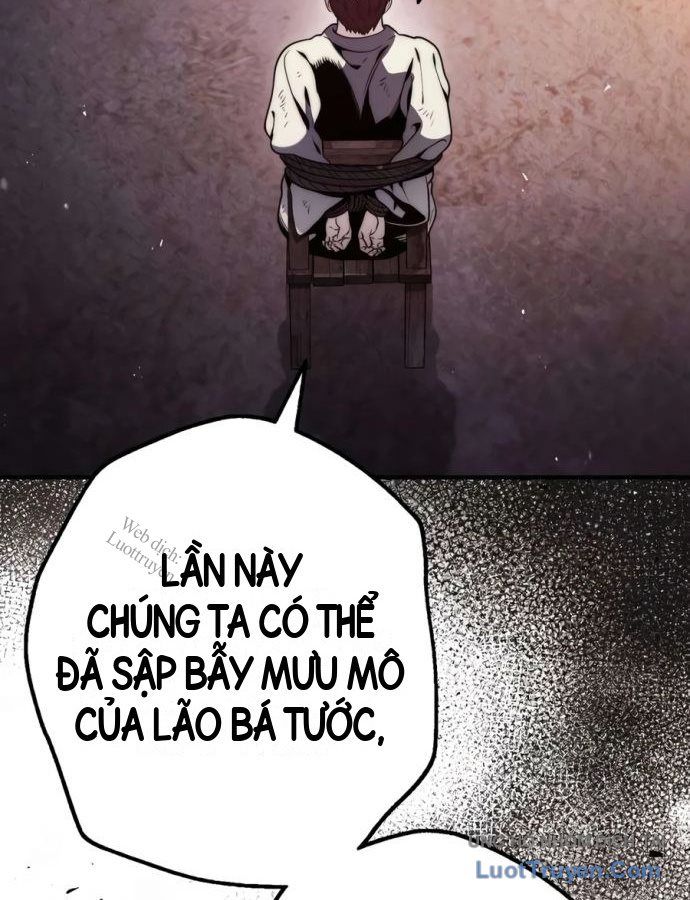 Trang 137