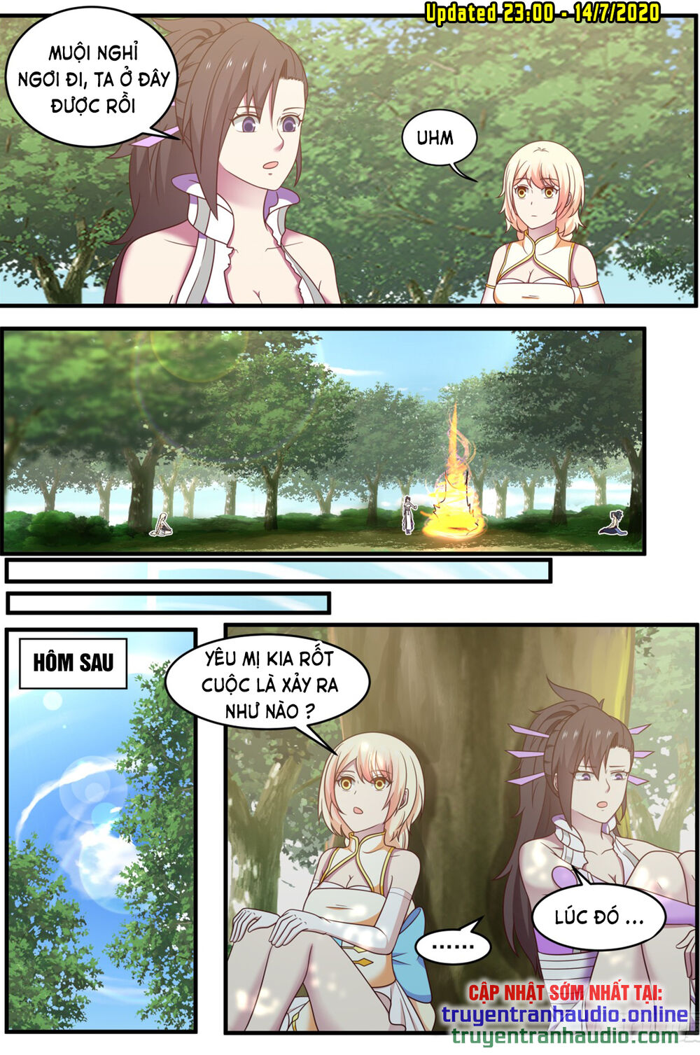 Trang 4