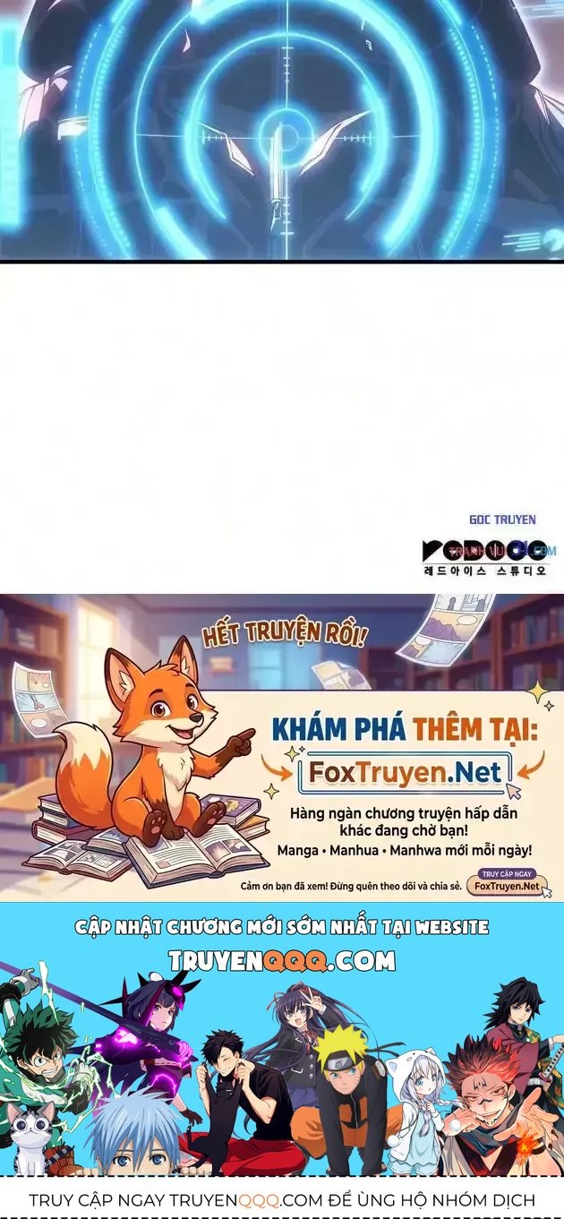 Chương 99 - trang 121