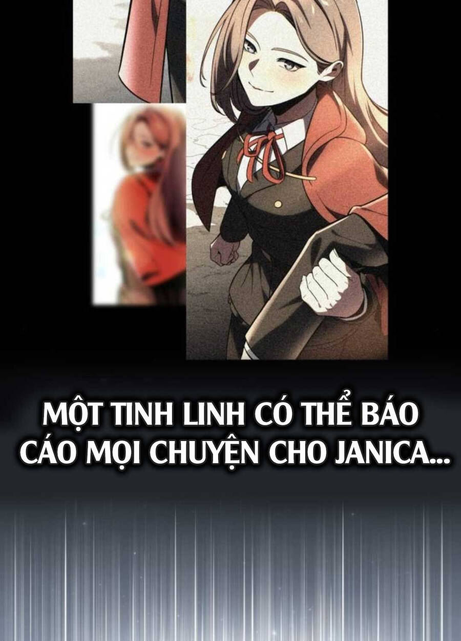 Trang 174