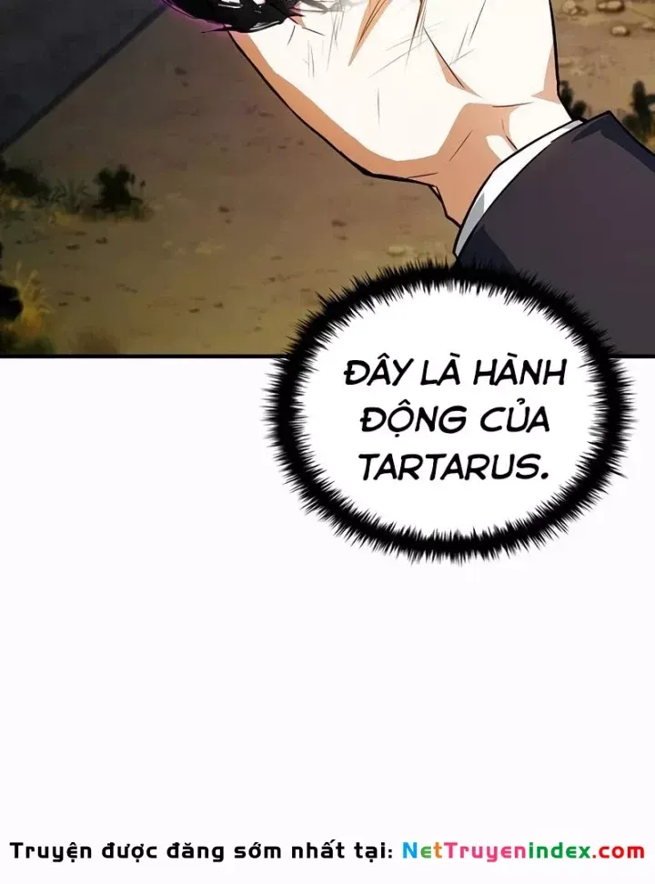 Trang 73