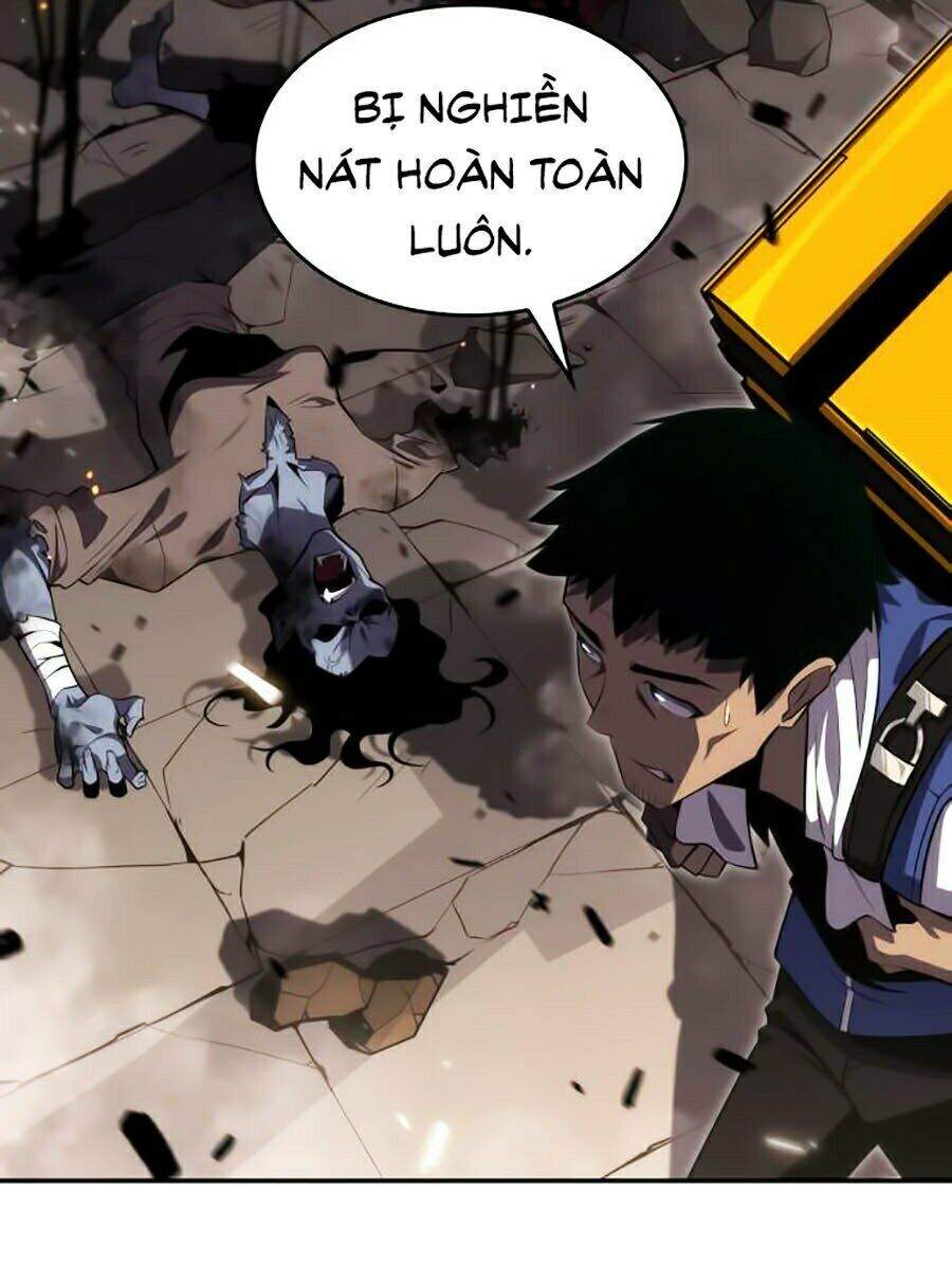 Trang 81