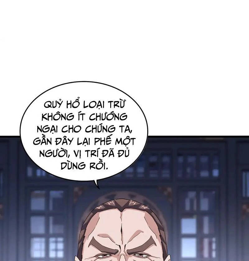 Trang 26