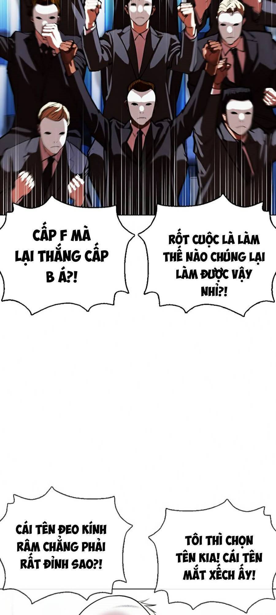 Trang 135