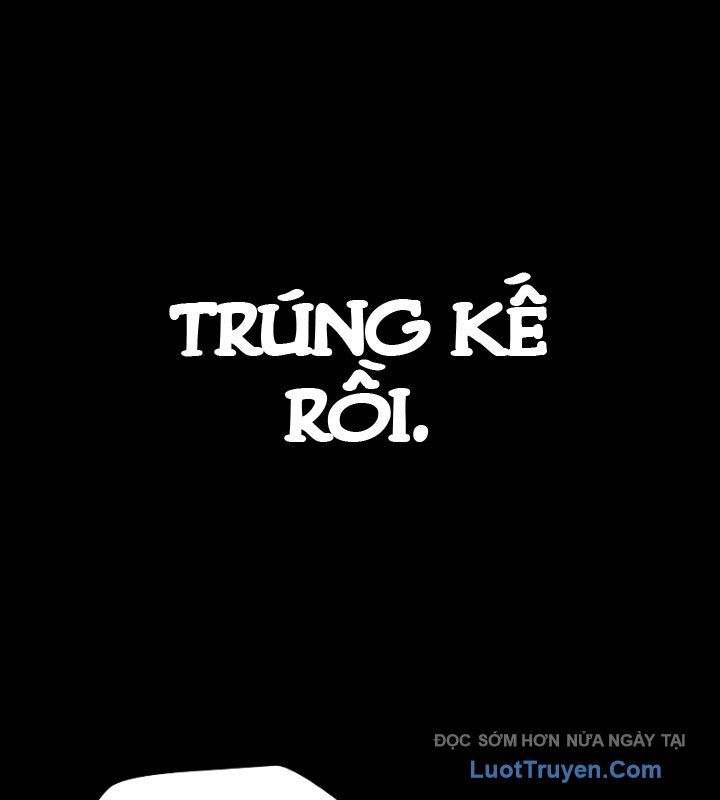 Trang 158