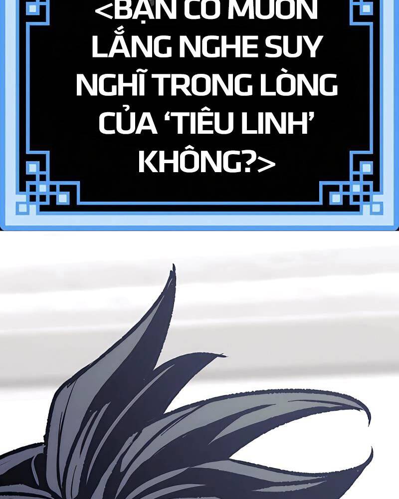 Trang 254