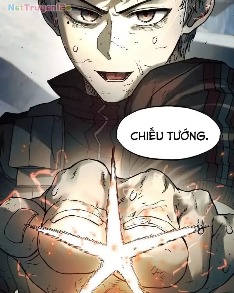 Trang 119