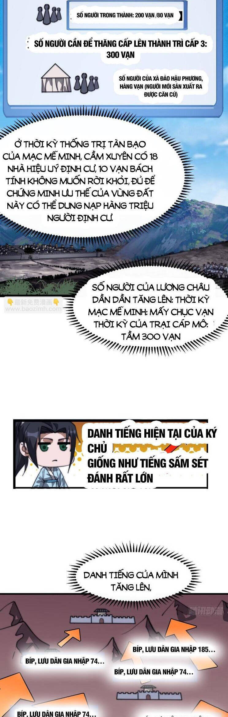Chương 923 - trang 12