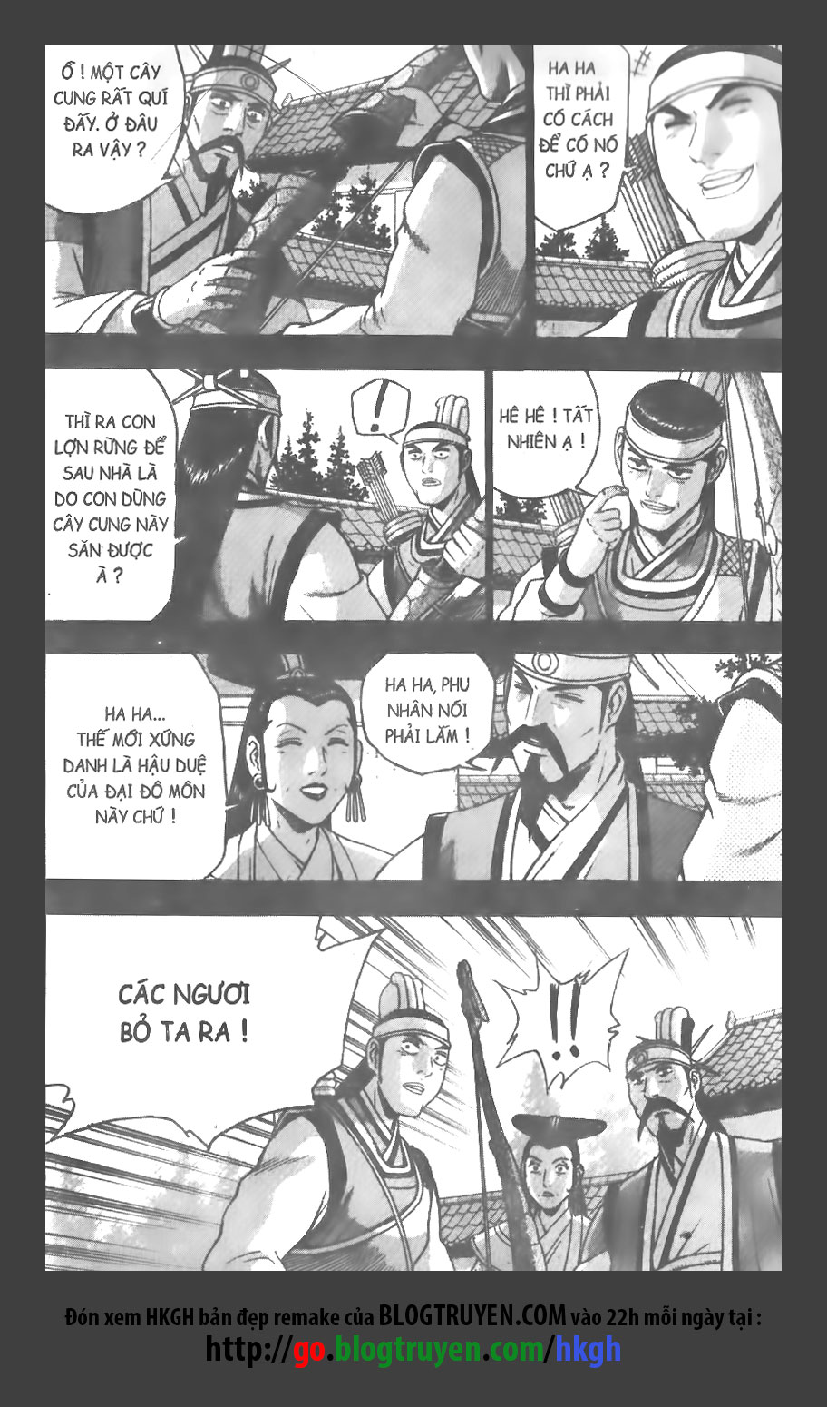 Chương 280 - trang 20