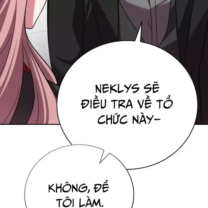 Trang 228