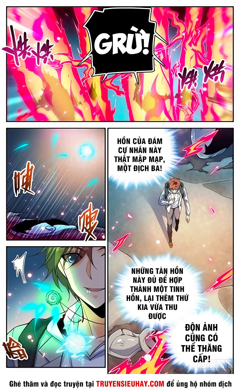 Trang 6