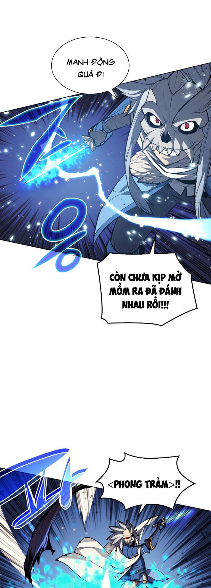 Trang 44