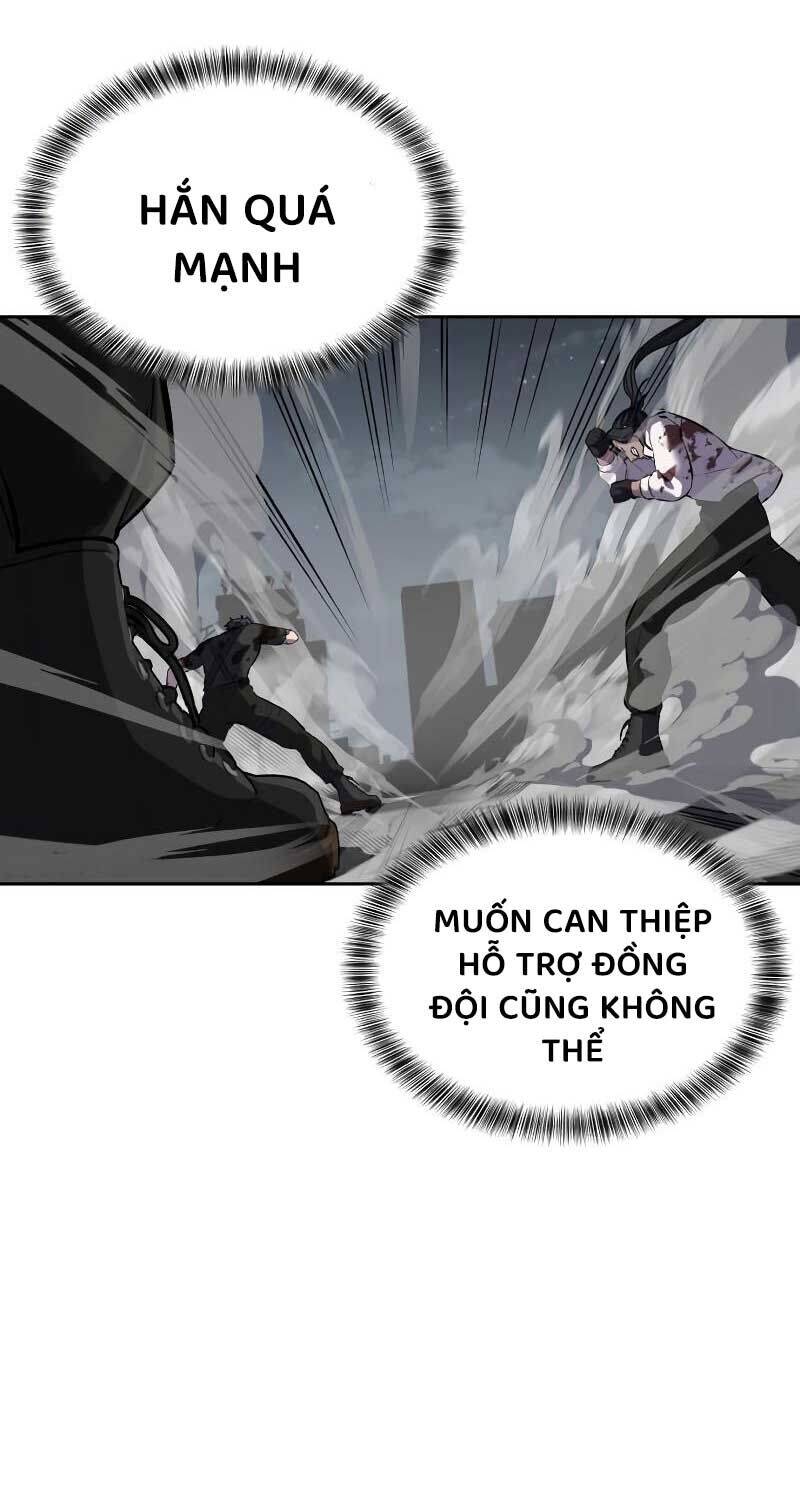 Trang 101