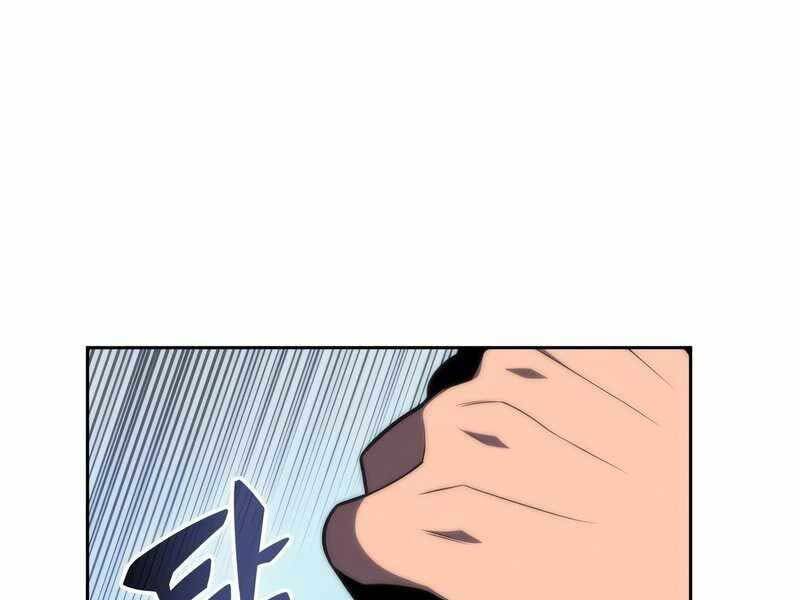 Trang 218