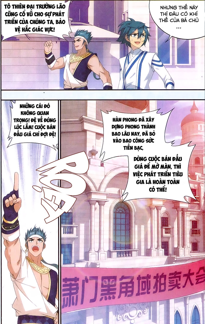 Chương 162 - trang 11