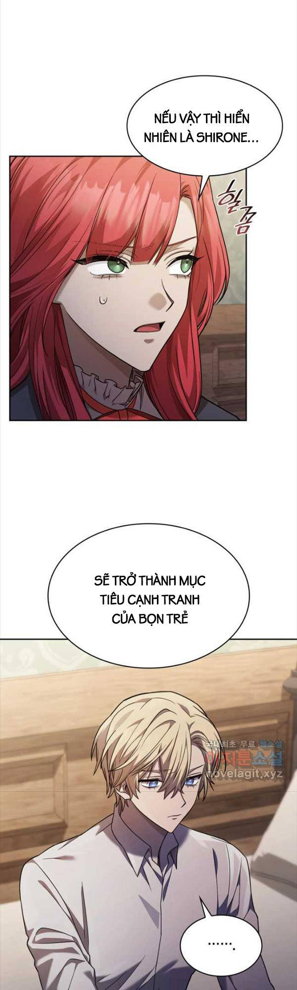 Trang 46