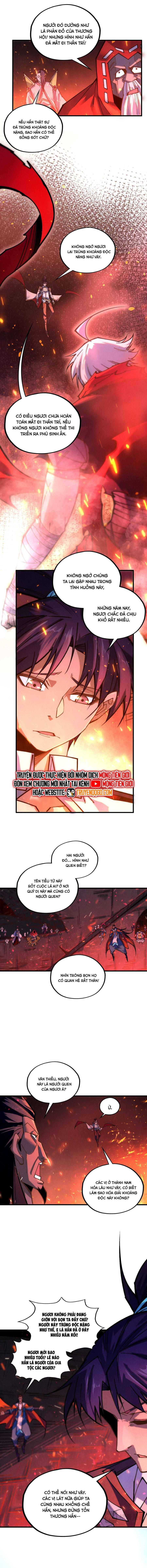 Chương 417 - trang 4