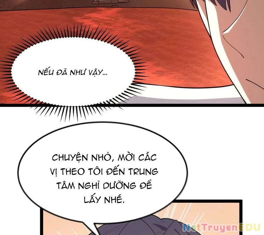 Trang 131
