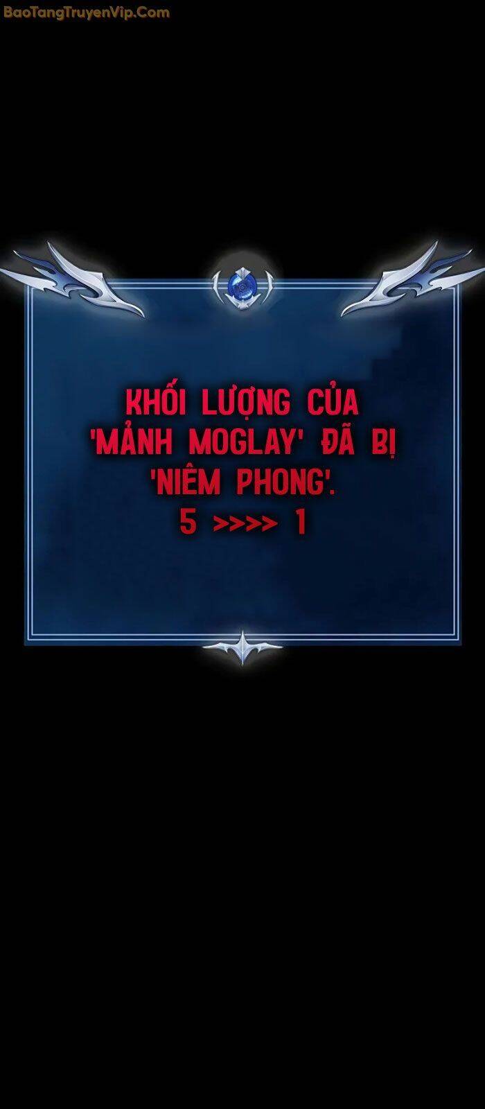 Chương 59 - trang 39