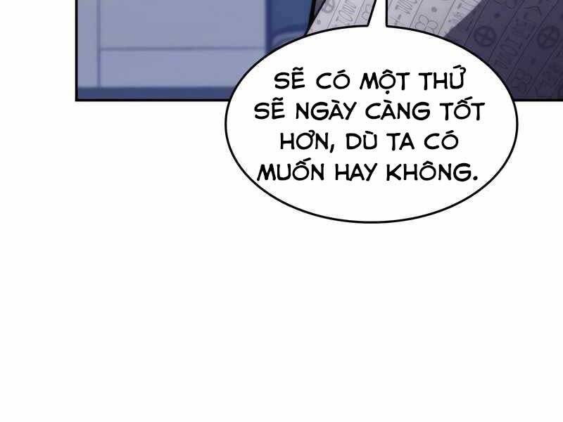 Chương 49 - trang 86