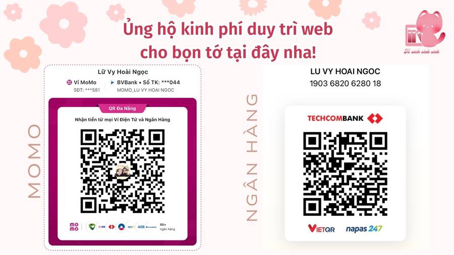 Chương 57 - trang 70