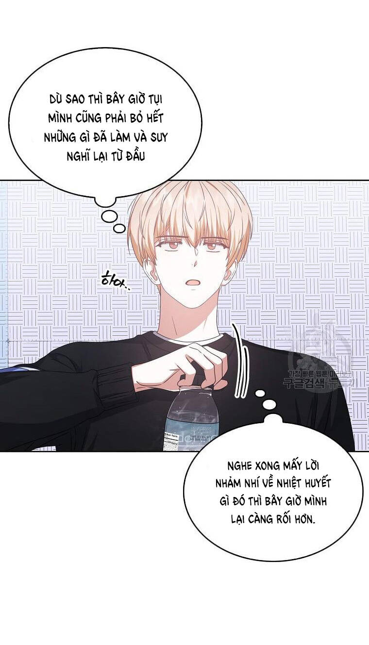 Chương 29.1 - trang 13