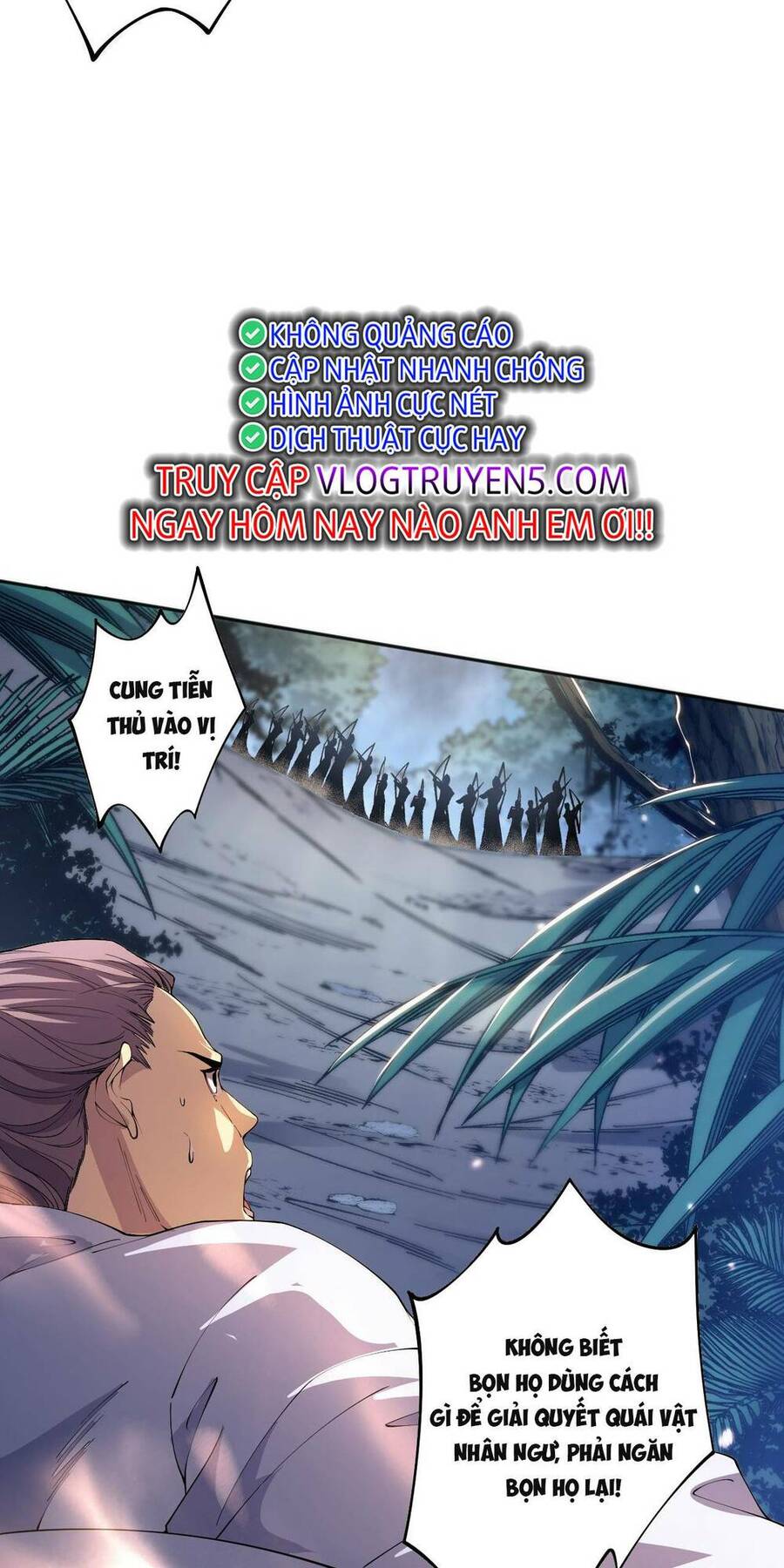 Trang 54