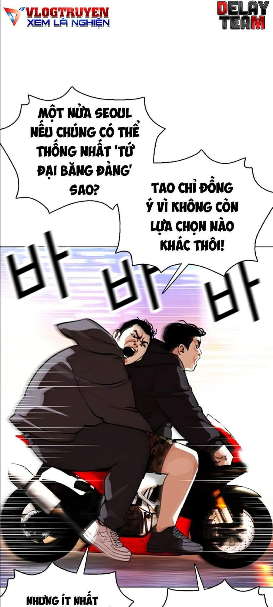 Chương 357 - trang 83