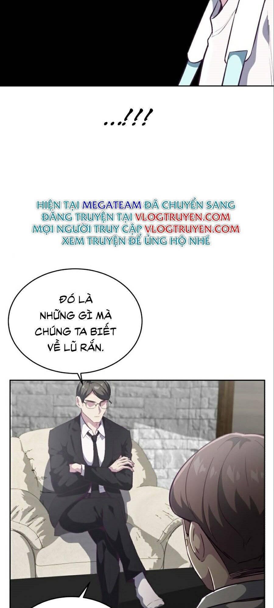 Trang 129
