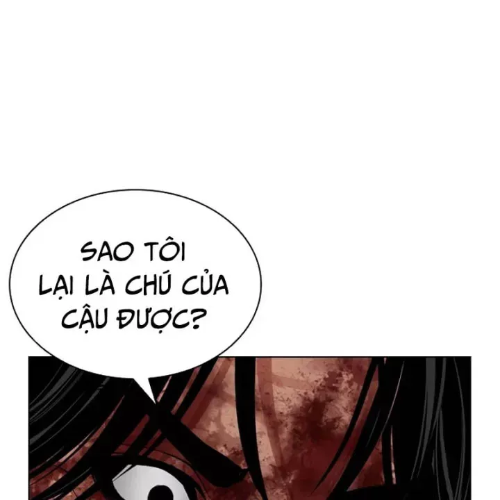 Trang 111