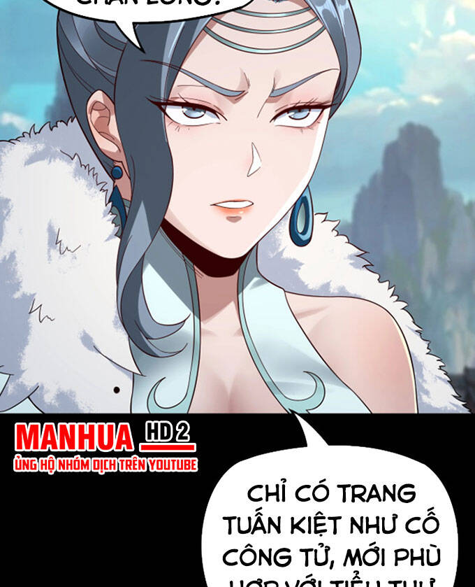 Trang 70