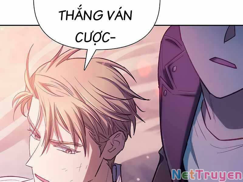 Trang 220