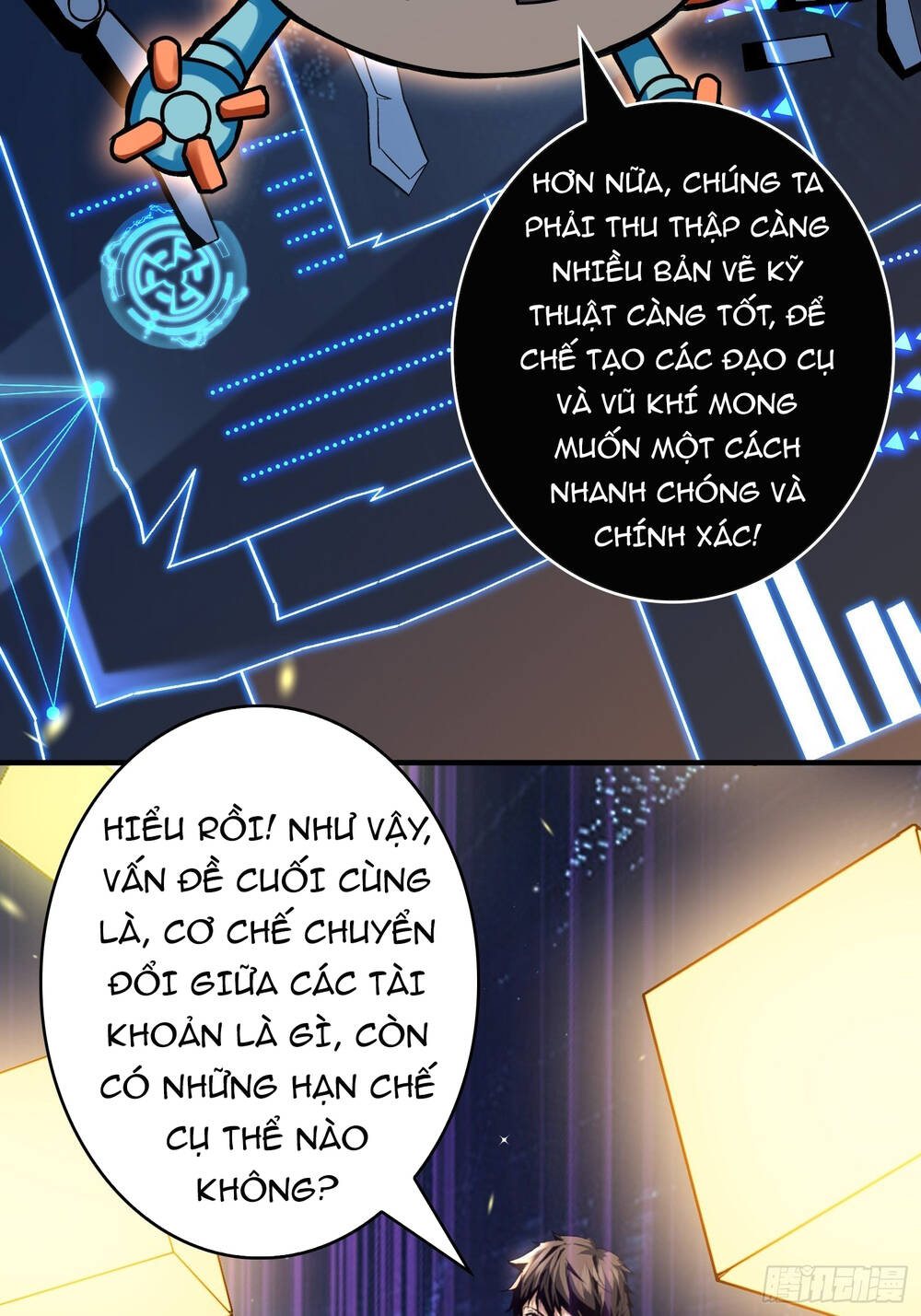 Trang 26